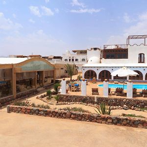 Blue Beach Club